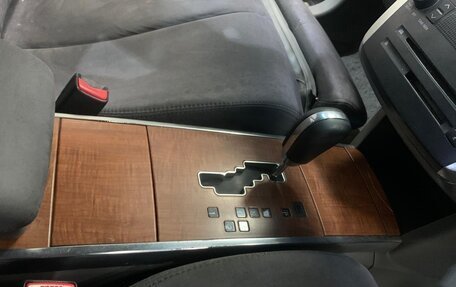 Nissan Teana, 2005 год, 600 000 рублей, 9 фотография