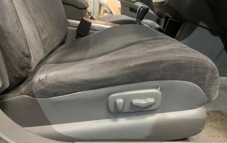 Nissan Teana, 2005 год, 600 000 рублей, 11 фотография