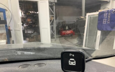 Nissan Teana, 2005 год, 600 000 рублей, 12 фотография