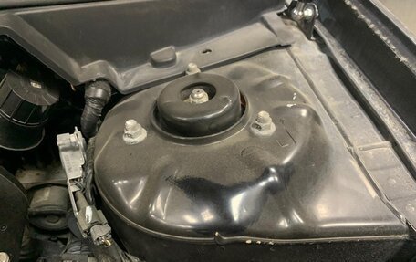 Nissan Teana, 2005 год, 600 000 рублей, 19 фотография