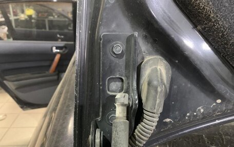 Nissan Teana, 2005 год, 600 000 рублей, 16 фотография