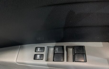 Nissan Teana, 2005 год, 600 000 рублей, 24 фотография