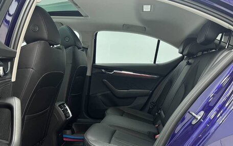 Skoda Octavia IV, 2022 год, 2 805 000 рублей, 5 фотография