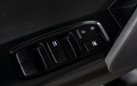 Hyundai Creta I рестайлинг, 2018 год, 1 599 000 рублей, 13 фотография