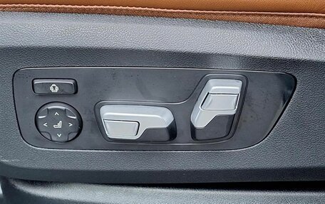 BMW X7, 2025 год, 18 380 000 рублей, 13 фотография