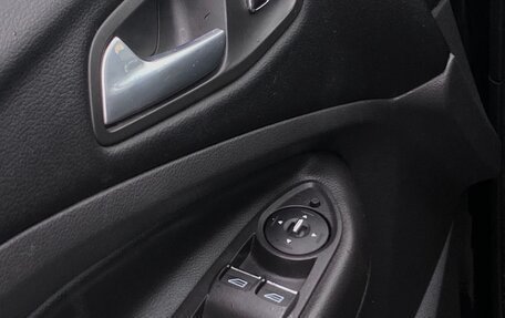 Ford Kuga III, 2013 год, 9 фотография