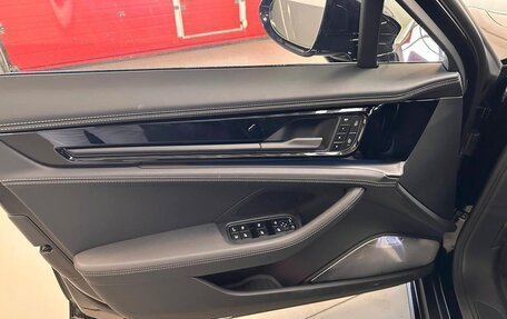 Porsche Panamera, 2025 год, 28 500 000 рублей, 9 фотография