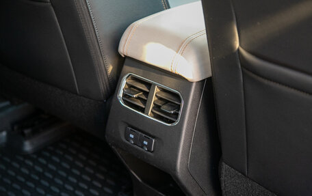 Haval Jolion, 2021 год, 1 495 000 рублей, 13 фотография