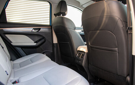 Haval Jolion, 2021 год, 1 495 000 рублей, 14 фотография