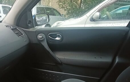 Renault Megane II, 2006 год, 210 000 рублей, 2 фотография