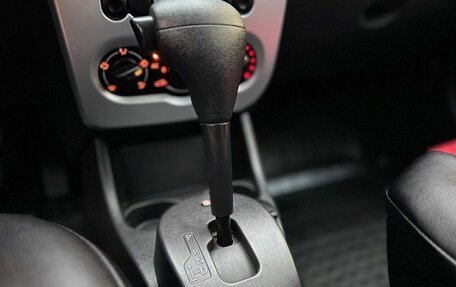 Renault Sandero I, 2014 год, 845 000 рублей, 12 фотография