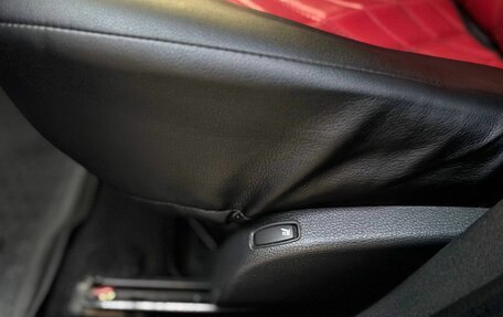 Renault Sandero I, 2014 год, 845 000 рублей, 10 фотография