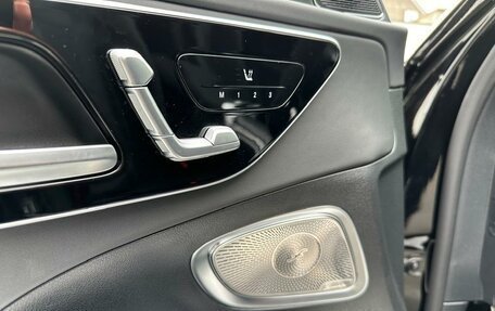 Mercedes-Benz C-Класс AMG, 2025 год, 14 900 096 рублей, 16 фотография