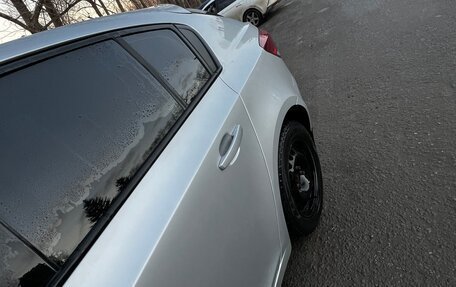 Chevrolet Cruze II, 2013 год, 760 000 рублей, 22 фотография