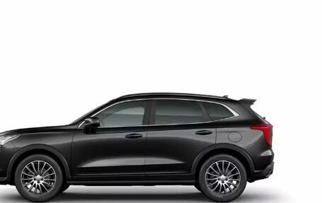 Haval Jolion, 2025 год, 1 994 000 рублей, 1 фотография