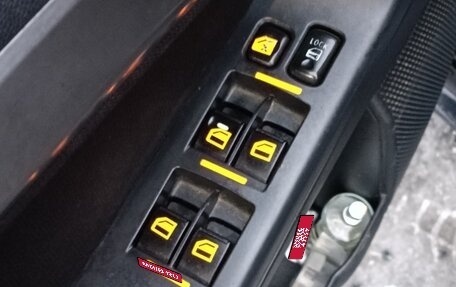 Mitsubishi Lancer IX, 2008 год, 830 000 рублей, 2 фотография