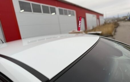 Chevrolet Cruze II, 2011 год, 680 000 рублей, 16 фотография