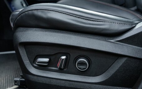 Chery Tiggo 7 Pro, 2020 год, 1 680 000 рублей, 24 фотография