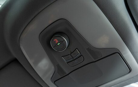 Chery Tiggo 7 Pro, 2020 год, 1 680 000 рублей, 28 фотография