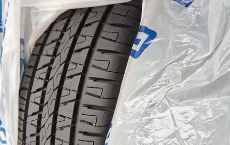 Mitsubishi Outlander III рестайлинг 3, 2011 год, 1 490 000 рублей, 8 фотография