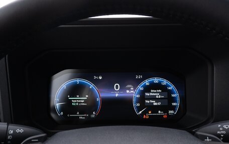 Toyota Land Cruiser Prado, 2025 год, 11 995 000 рублей, 13 фотография