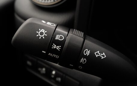 Toyota Land Cruiser Prado, 2025 год, 11 995 000 рублей, 18 фотография