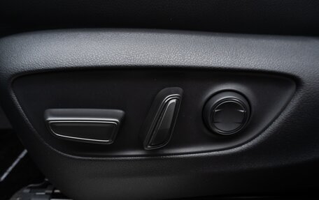 Toyota Land Cruiser Prado, 2025 год, 11 995 000 рублей, 23 фотография