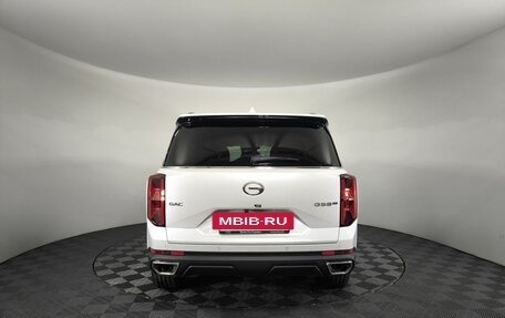 GAC GS8, 2025 год, 4 599 000 рублей, 5 фотография