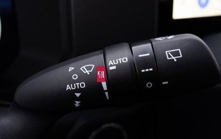 Toyota Land Cruiser Prado, 2025 год, 11 995 000 рублей, 19 фотография