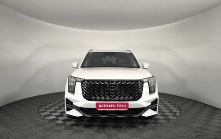 GAC GS8, 2025 год, 4 599 000 рублей, 2 фотография