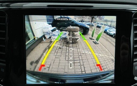 Jeep Grand Cherokee, 2019 год, 4 100 000 рублей, 12 фотография