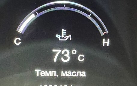 Jeep Grand Cherokee, 2019 год, 4 100 000 рублей, 13 фотография