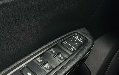 Renault Arkana I, 2019 год, 1 699 900 рублей, 12 фотография