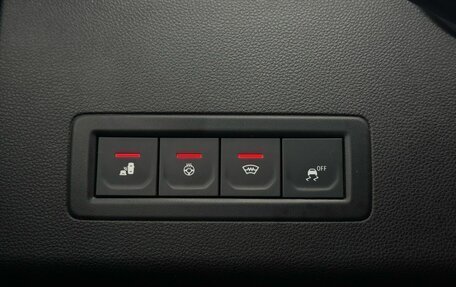 Renault Arkana I, 2019 год, 1 699 900 рублей, 11 фотография