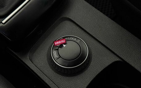 Renault Arkana I, 2019 год, 1 699 900 рублей, 16 фотография