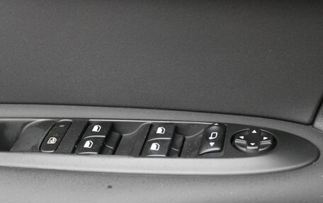 Citroen C4 II рестайлинг, 2011 год, 575 000 рублей, 15 фотография