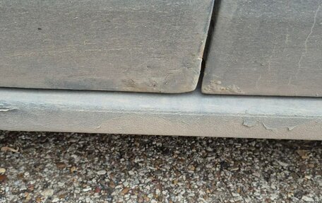 Renault Logan I, 2007 год, 270 000 рублей, 10 фотография