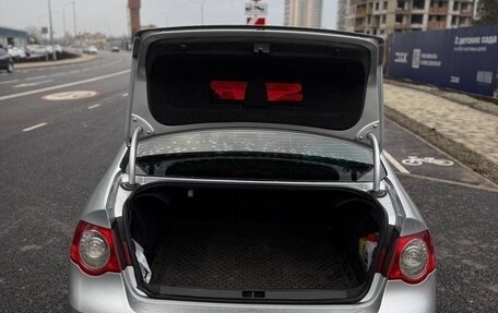 Volkswagen Passat B6, 2008 год, 930 000 рублей, 13 фотография