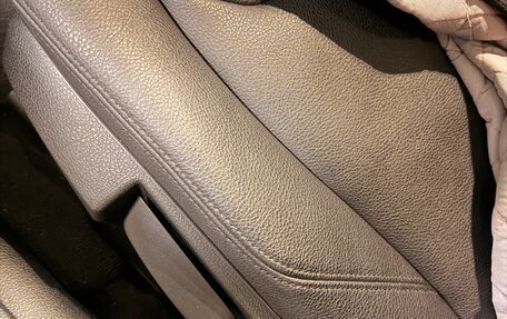 BMW 3 серия, 2015 год, 2 350 000 рублей, 15 фотография