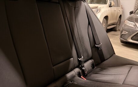 BMW 3 серия, 2015 год, 2 350 000 рублей, 17 фотография