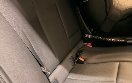 BMW 3 серия, 2015 год, 2 350 000 рублей, 16 фотография