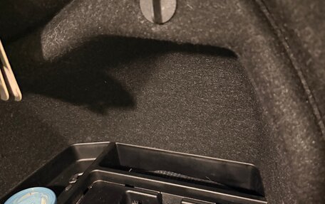 BMW 3 серия, 2015 год, 2 350 000 рублей, 22 фотография