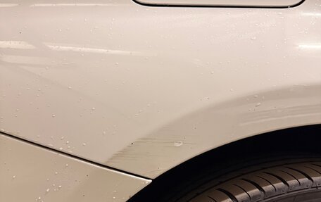 BMW 3 серия, 2015 год, 2 350 000 рублей, 19 фотография