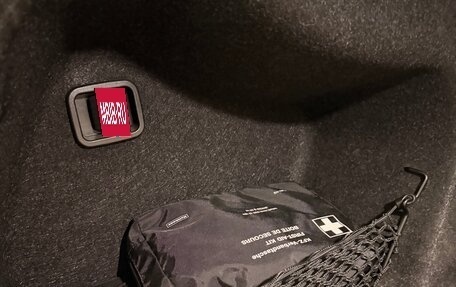 BMW 3 серия, 2015 год, 2 350 000 рублей, 21 фотография