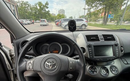 Toyota RAV4, 2011 год, 2 000 000 рублей, 6 фотография