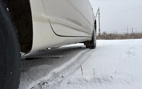 Chevrolet Cobalt II, 2013 год, 545 000 рублей, 11 фотография