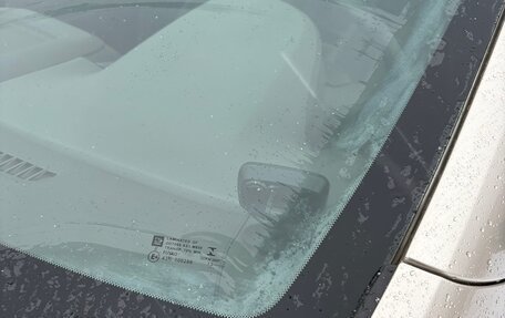 Chevrolet Cobalt II, 2013 год, 545 000 рублей, 12 фотография