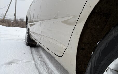 Chevrolet Cobalt II, 2013 год, 545 000 рублей, 8 фотография