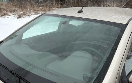 Chevrolet Cobalt II, 2013 год, 545 000 рублей, 13 фотография