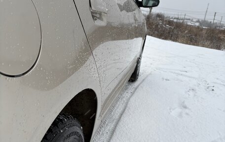 Chevrolet Cobalt II, 2013 год, 545 000 рублей, 10 фотография